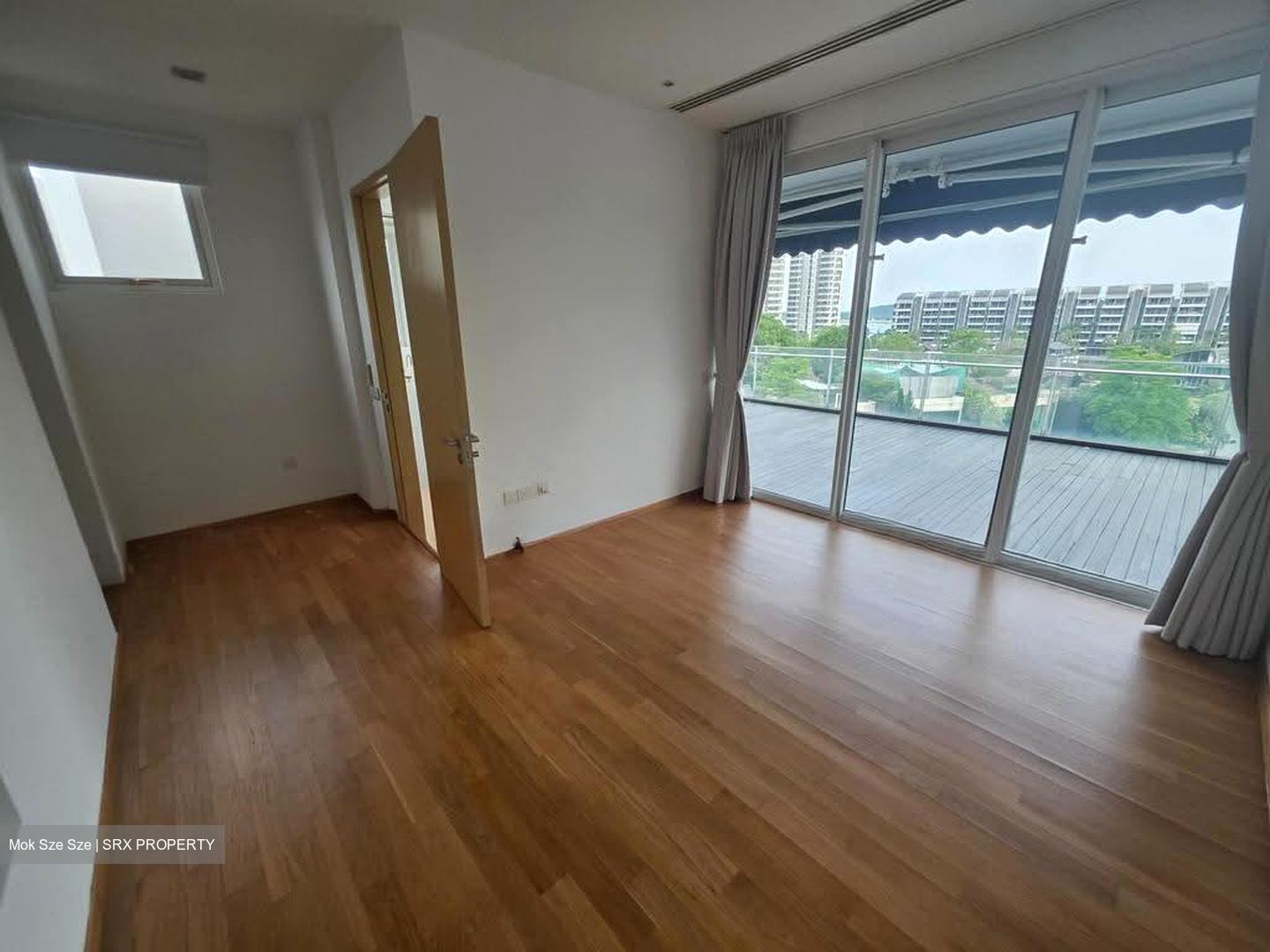 Turquoise (D4), Condominium #629768291